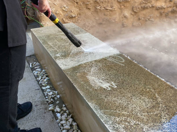Best Pressure Washing Near Me  in Porters Neck, NC